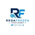 redafrozen - Home