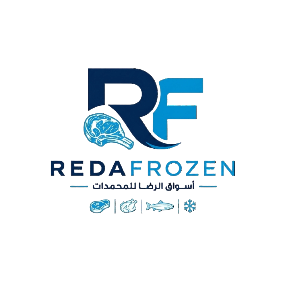 redafrozen